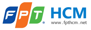 Trung Tâm Kinh Doanh Dịch Vụ Internet FPT tại TPHCM