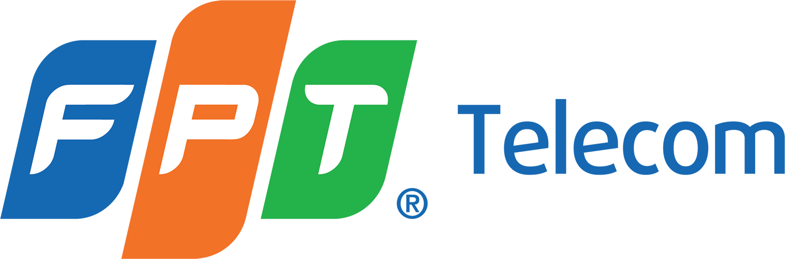 Trung Tâm Kinh Doanh Dịch Vụ Internet FPT tại TPHCM